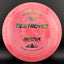 Swirled Star Destroyer - Ohn Scoggins Signature Edition