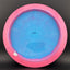 Controlador de Disco de Golf Innova Halo Star Gorgon