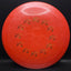 Prodigy F3 500 Plastique - Stamp Ring of Stars