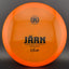 K1 Soft Järn Disc Golf Approach Disc