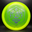 C-Blend Scepter Disc Golf Driver
