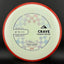 Neutron Crave - Sarah Hokom Signature Series Disc