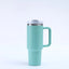 Taza de Vacío de Acero Inoxidable de 40oz - 2ª Generación