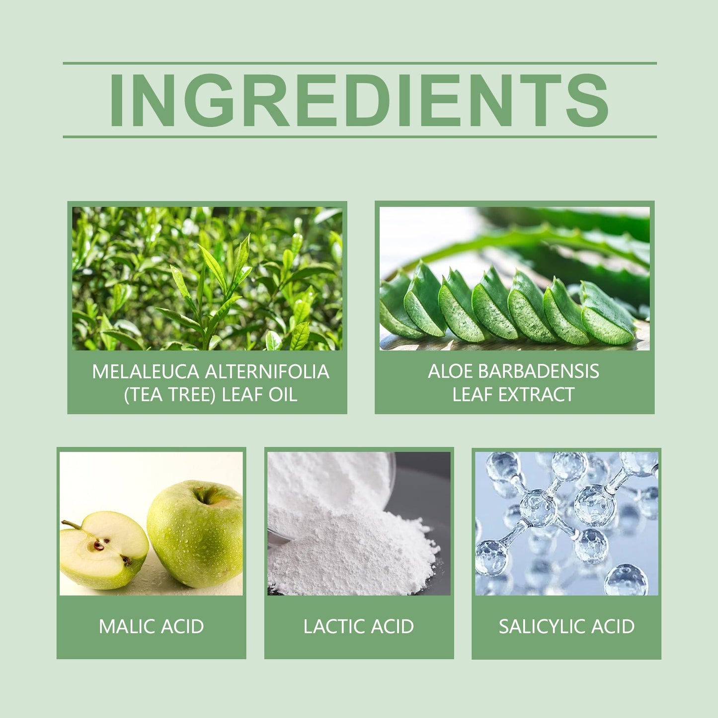 Gentle Skin Scrub for Refreshing Cleanse and Moisture