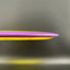 Control de Disco de Golf Proton Fireball