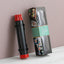Sushi Making Mold Tool Set - Convenient DIY Kitchen Essential