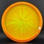Disque de golf Innova Halo Star Rollo