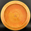 Innova Star Destroyer - Disc Wars Stamp - F2