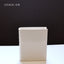 Book Vase - Ceramic, Cute & for Home Decor, with Flower & Shelf Options - Korvel