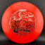 Innova GStar Teebird3 Fairway Driver