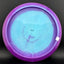 Innova Halo Star Leopard3 Disco de Golf Driver