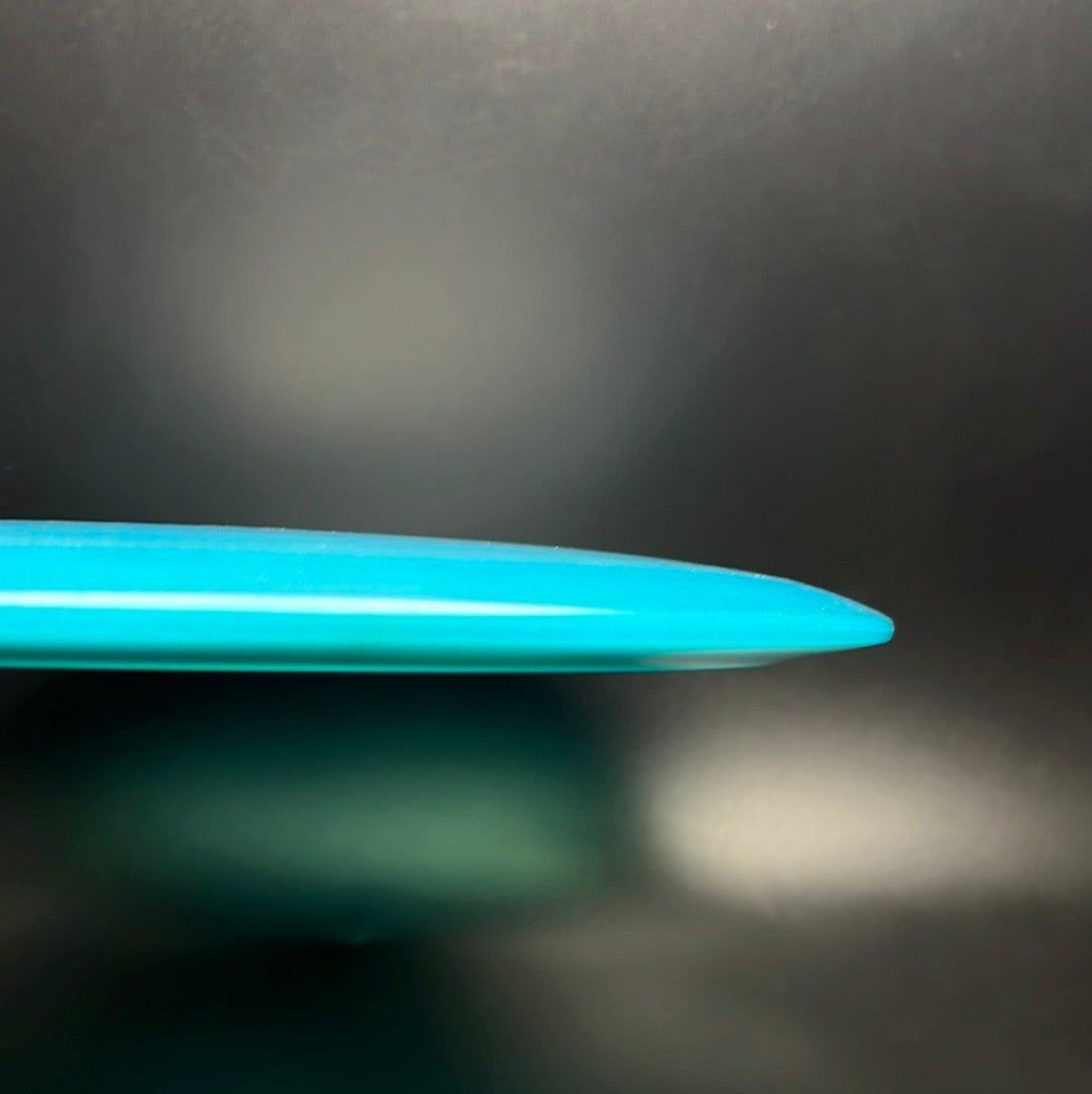 Lucid Air Vandal - Disque de Disc Golf 2019 Trilogy Challenge