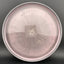 MVP Soft Neutron Glitch Disc Golf Driver