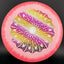 Sirius Helio Solstice Disc - Premium Mid Range Driver