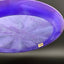 Z Swirl Force - Ricky Wysocki 2025 Tour Series Disc Golf Driver