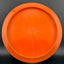 ESP Raptor - Ricky Wysocki Signature Series Disc Golf Disc