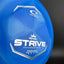 Royal Grand Strive - Disco de Golf Driver de Primera Carrera