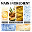 Premium Anti-Aging Skin Care Cream for Youthful Radiance
