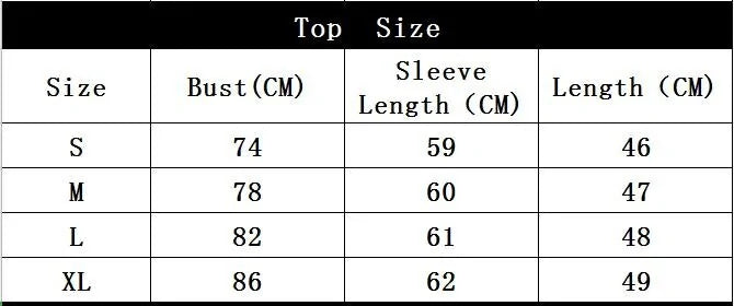 Veste de sport zippée ajustée pour femmes