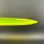 C-Line FD Fairway Driver Disc Golf Disc