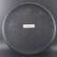 ESP Midnight Challenger - 2008 Hall of Fame Commemorative Disc