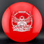 GStar Shryke Distance Driver