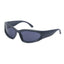 Gafas de sol deportivas personalizadas para ciclismo para hombres y mujeres