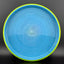 Putter de Golf de Disco Soft Neutron Envy