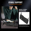 Suitable for Samsung zfold6 phone case fold5 folding protective cover, deformed steel hinge all inclusive anti drop case 5G - Korvel