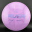 Latitude 64 Gold River Fairway Driver Disc