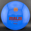 Kastaplast K1 Malm Driver de Fairway