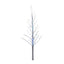 4FT LED Paper Tree for Holiday Decor
