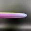 Soft Electron Envy - 2021 World Champion Edition
