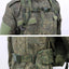 Russian Mammoth B Tactical Backpack - Premium Replica Design