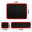 FlexMag Tool Organizer Mat