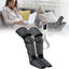 Premium Electric Leg Massager with Air Pressure and Heat