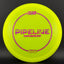 DGA ProLine Pipeline Driver de Fairway