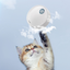 Désodorisant Intelligent Premium pour Boîtes à Litière pour Chats