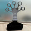 Training device grip device male finger strength finger training small arm muscle muscle expansion varicose fitness equipment - Korvel