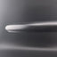 Champion Aviar Driver - 2004 Hall of Fame Commemorative