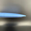 Disque de golf Alpha Supernova Bohrium