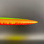 FuZed Z Scorch Disc Golf Driver