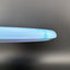 Putter Swirl CT Test Flight - Edición Ricky Wysocki