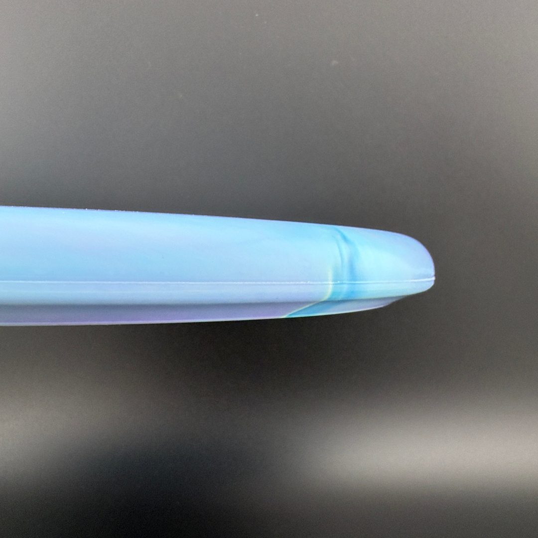 Putter Swirl CT Test Flight - Edición Ricky Wysocki