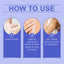 Body Care Soothing Cream, Clear Skin Keyu Moisturizing Moisturizing Smooth Skin Keyu Cream - Korvel