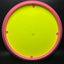 Star Avatar - F2 Disco de Golf de Media Distancia Overmold