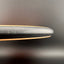 Electron Nomad - Putter Signature de James Conrad