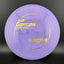 Conducteur de Disc Golf Innova Pro Gorgon