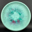 Mint Discs Medium Royal Party Pickle