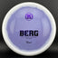 Disco de Golf K1 Grind Berg